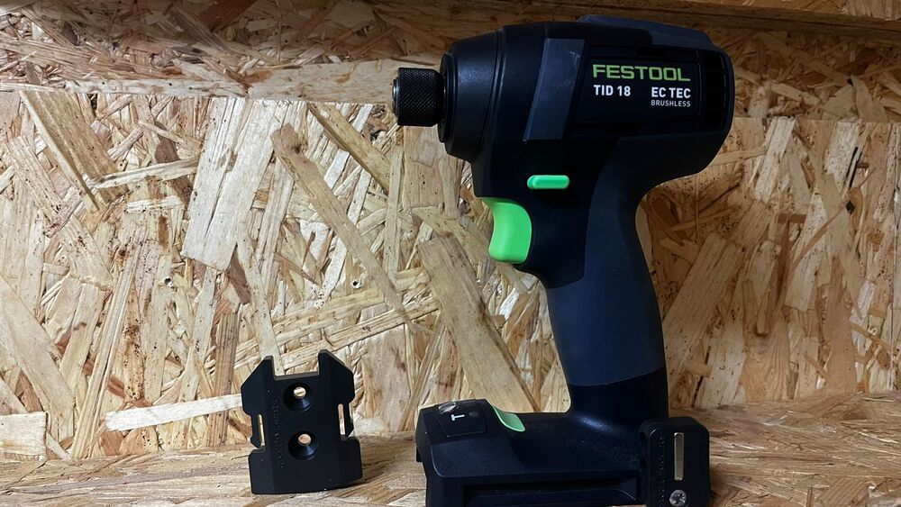https://api.mastertools.nl/media/catalog/product/cache/4ac98b0d5e81b56bd000310ba88c60e0/i/m/image00014_9325e6e4cf.jpg