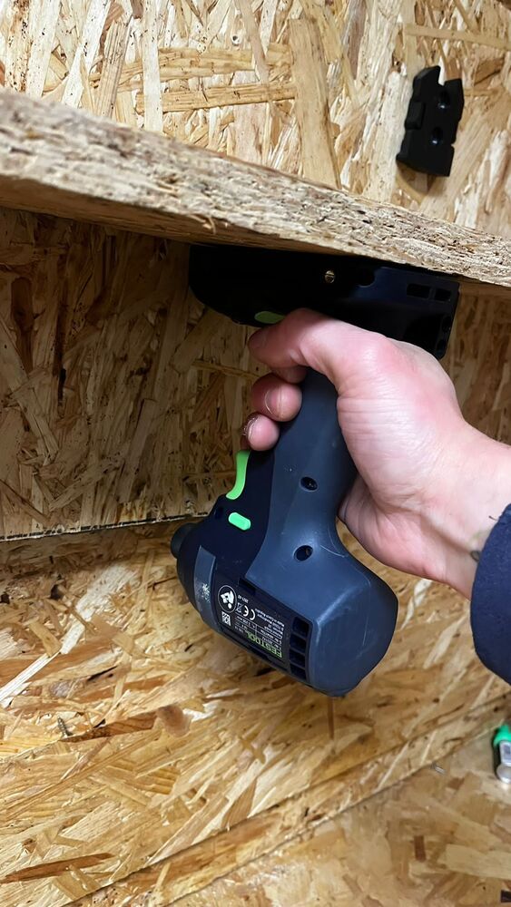 https://api.mastertools.nl/media/catalog/product/cache/4ac98b0d5e81b56bd000310ba88c60e0/i/m/image00021_d63ec17b92.jpg