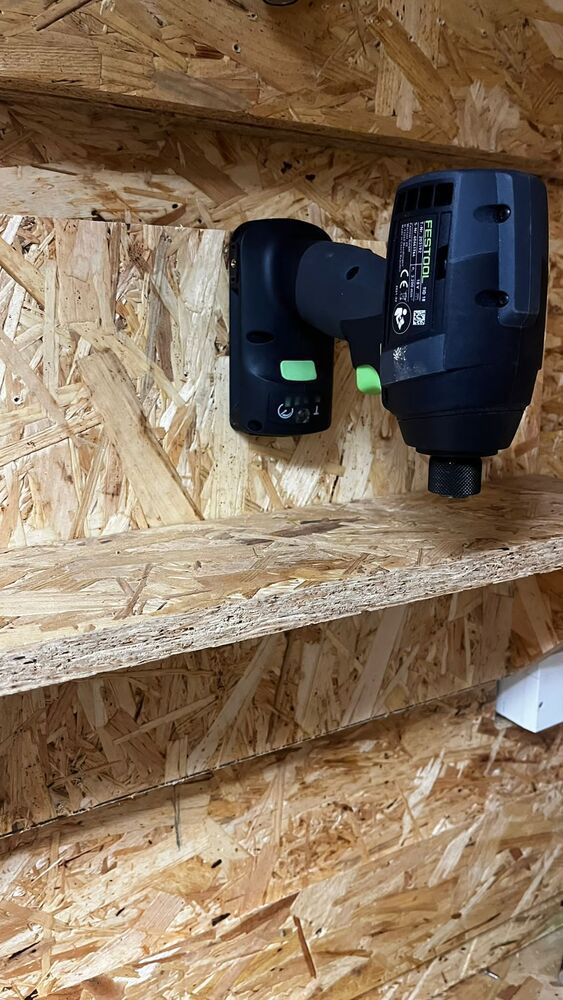 https://api.mastertools.nl/media/catalog/product/cache/4ac98b0d5e81b56bd000310ba88c60e0/i/m/image00023_0e1205df54.jpg