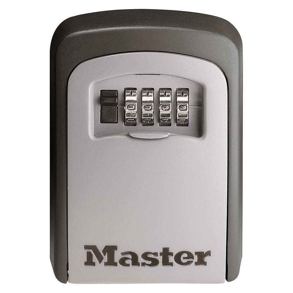 https://api.mastertools.nl/media/catalog/product/cache/4ac98b0d5e81b56bd000310ba88c60e0/i/m/image_1024_1024.jpg