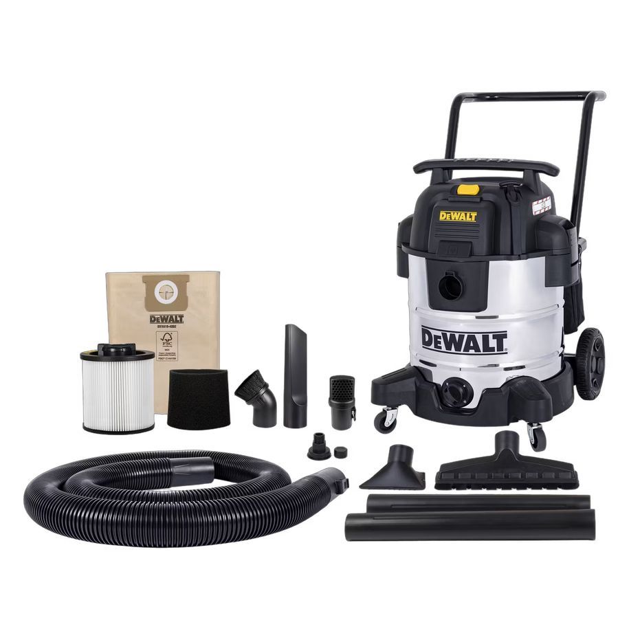 https://api.mastertools.nl/media/catalog/product/cache/4ac98b0d5e81b56bd000310ba88c60e0/i/m/image_2.jpg