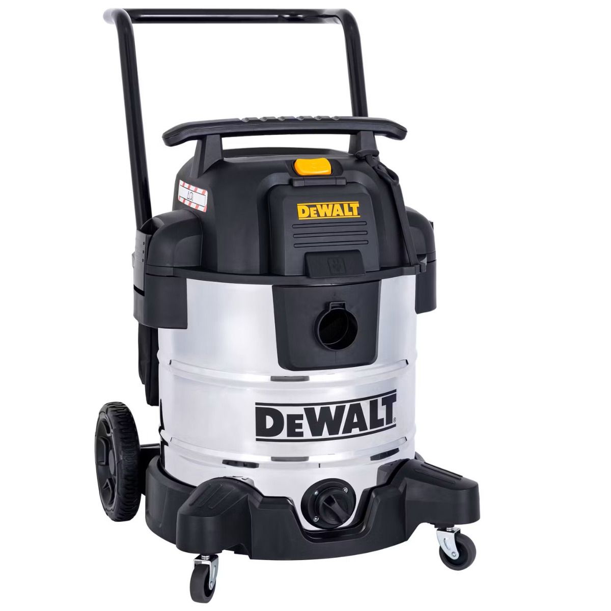 https://api.mastertools.nl/media/catalog/product/cache/4ac98b0d5e81b56bd000310ba88c60e0/i/m/image_2_.jpg
