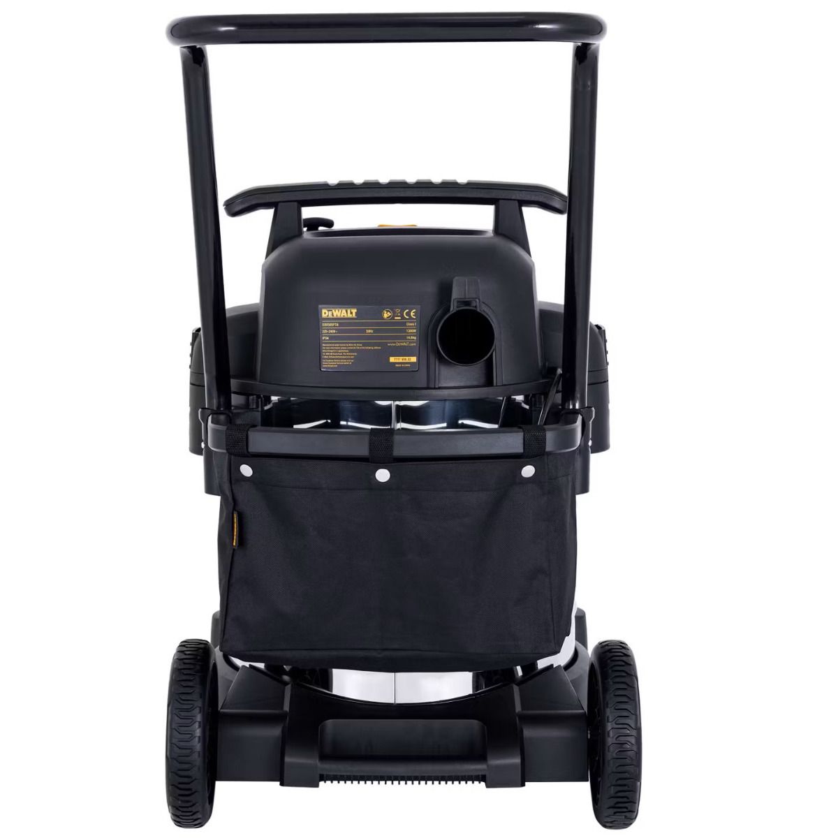 https://api.mastertools.nl/media/catalog/product/cache/4ac98b0d5e81b56bd000310ba88c60e0/i/m/image_5_.jpg