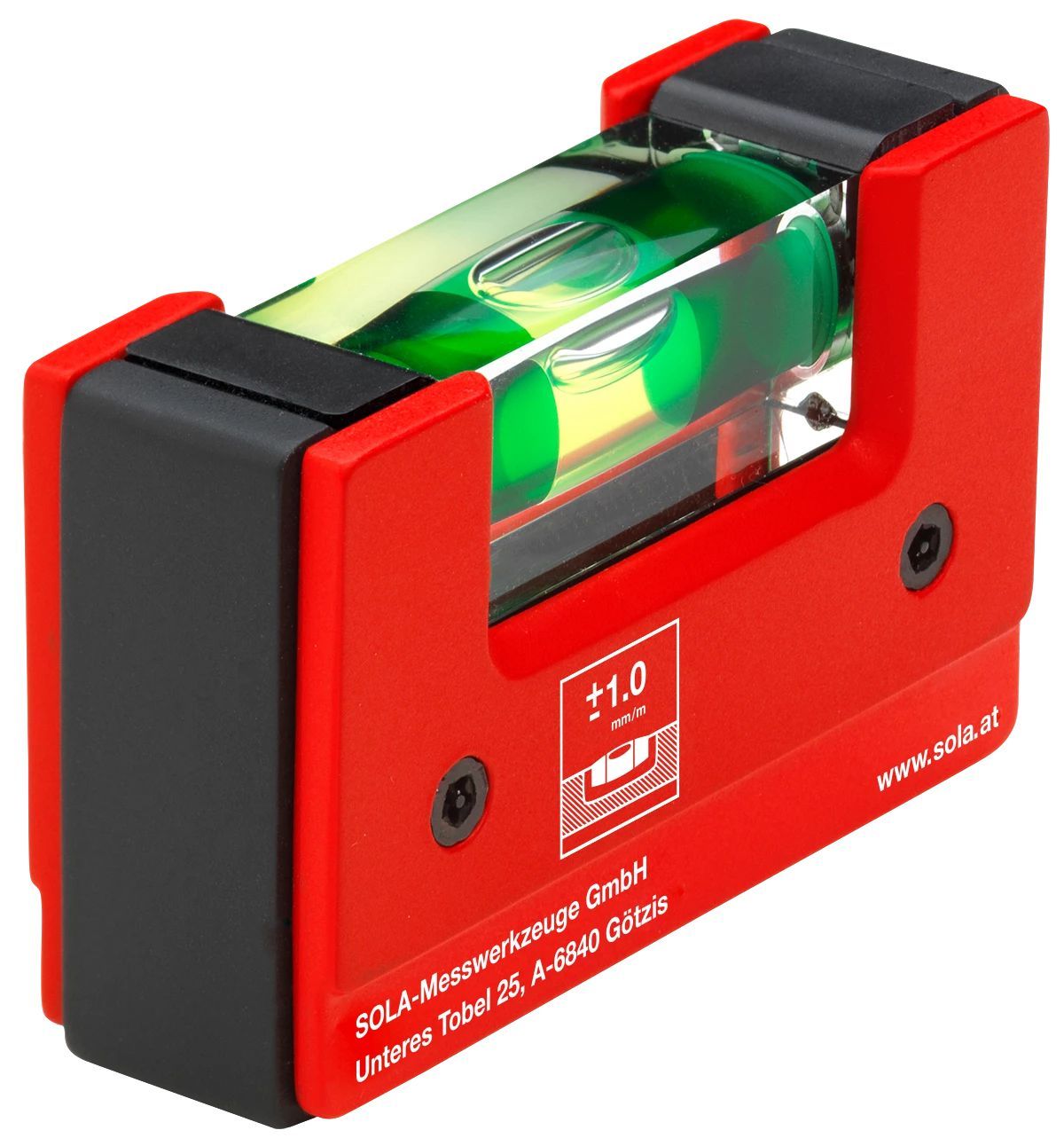 https://api.mastertools.nl/media/catalog/product/cache/4ac98b0d5e81b56bd000310ba88c60e0/i/m/image_8fa672ef-73e8-417c-8253-e1334e029778.jpg