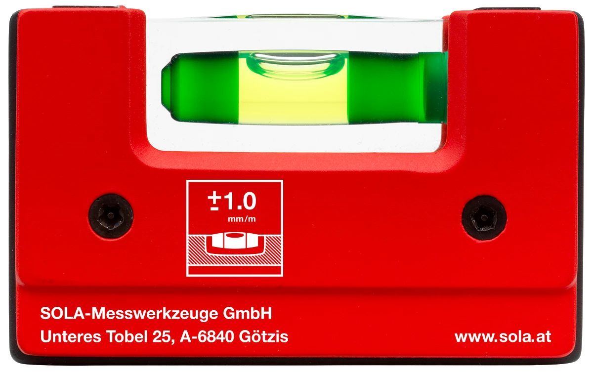 https://api.mastertools.nl/media/catalog/product/cache/4ac98b0d5e81b56bd000310ba88c60e0/i/m/image_9bc0be13-ade9-448b-a631-daf48866f8ec.jpg