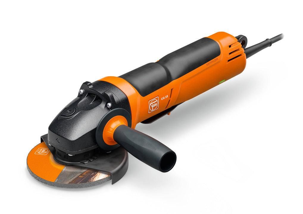https://api.mastertools.nl/media/catalog/product/cache/4ac98b0d5e81b56bd000310ba88c60e0/i/m/imageserver.jpg