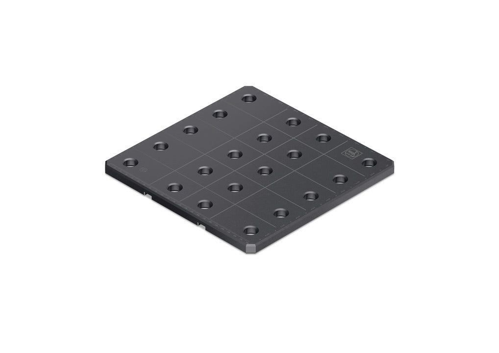 https://api.mastertools.nl/media/catalog/product/cache/4ac98b0d5e81b56bd000310ba88c60e0/i/m/imageserver_1fd7bc04-afe0-4434-a999-31b55b664689.jpg