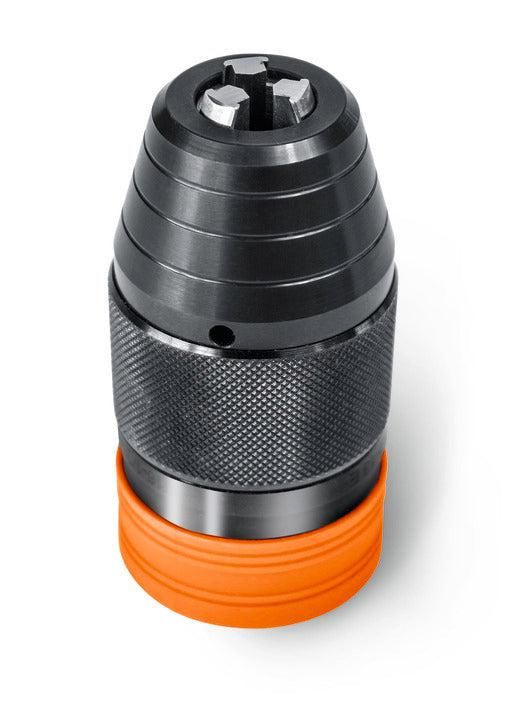 https://api.mastertools.nl/media/catalog/product/cache/4ac98b0d5e81b56bd000310ba88c60e0/i/m/imageserver_3ea1d630-d213-44ee-acd0-fe26d2cb1d24.jpg