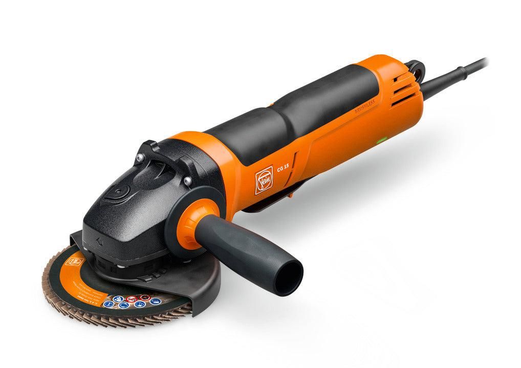 https://api.mastertools.nl/media/catalog/product/cache/4ac98b0d5e81b56bd000310ba88c60e0/i/m/imageserver_5050e165-193f-4253-8591-71ac8ecb6b9e.jpg