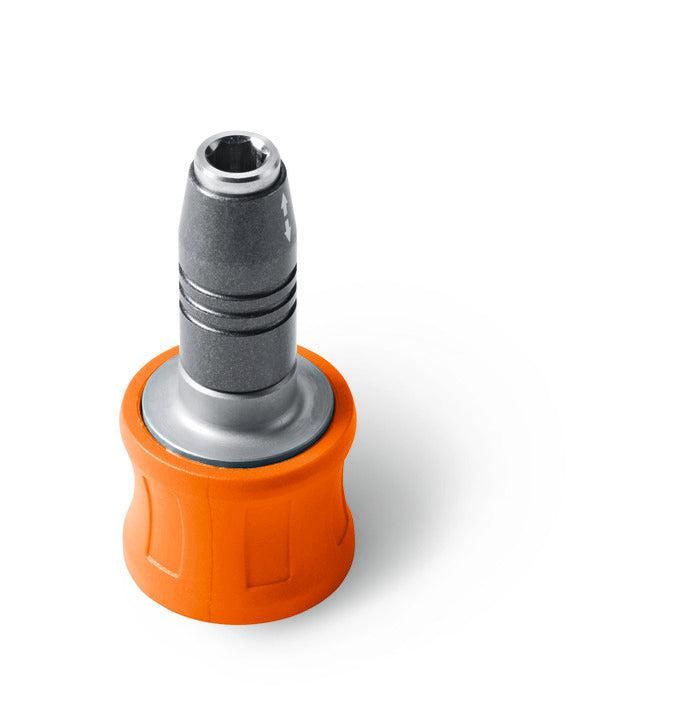 https://api.mastertools.nl/media/catalog/product/cache/4ac98b0d5e81b56bd000310ba88c60e0/i/m/imageserver_aef0bc41-7c6c-4b7e-8a92-fd272ccef897.jpg