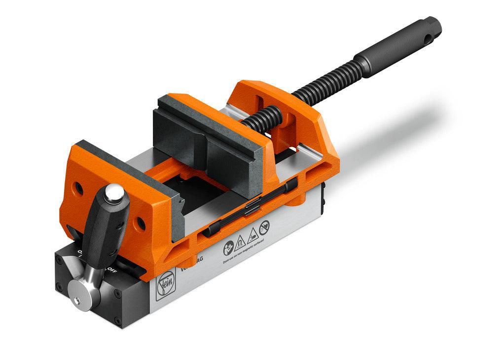 https://api.mastertools.nl/media/catalog/product/cache/4ac98b0d5e81b56bd000310ba88c60e0/i/m/imageserver_cf021b42-9ad2-4fa8-a7d8-5a14b51e3f0a.jpg