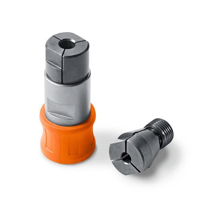 https://api.mastertools.nl/media/catalog/product/cache/4ac98b0d5e81b56bd000310ba88c60e0/i/m/imageserver_dea19fd7-0e6f-4845-88f9-bf311bf4b4e5.jpg