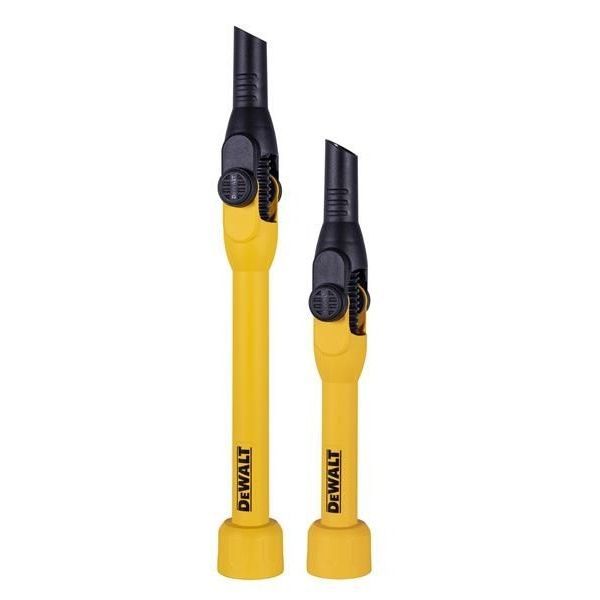 https://api.mastertools.nl/media/catalog/product/cache/4ac98b0d5e81b56bd000310ba88c60e0/i/m/img-14068124752.jpg