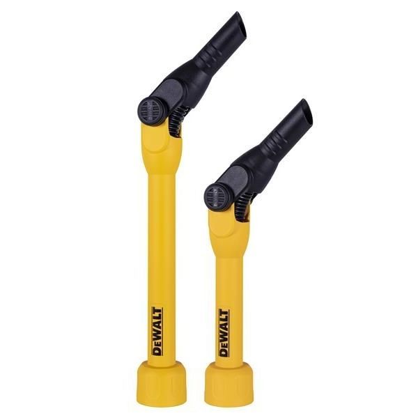https://api.mastertools.nl/media/catalog/product/cache/4ac98b0d5e81b56bd000310ba88c60e0/i/m/img-9427651811.jpg