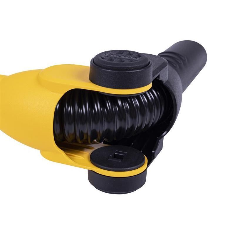 https://api.mastertools.nl/media/catalog/product/cache/4ac98b0d5e81b56bd000310ba88c60e0/i/m/img16455768274.jpg