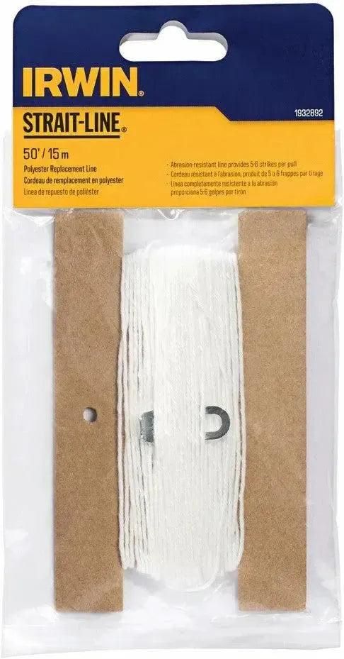https://api.mastertools.nl/media/catalog/product/cache/4ac98b0d5e81b56bd000310ba88c60e0/i/r/irwin-15-m50-vervangkoord-van-polyester-1932892-042526936913-mastertools_nl.jpg
