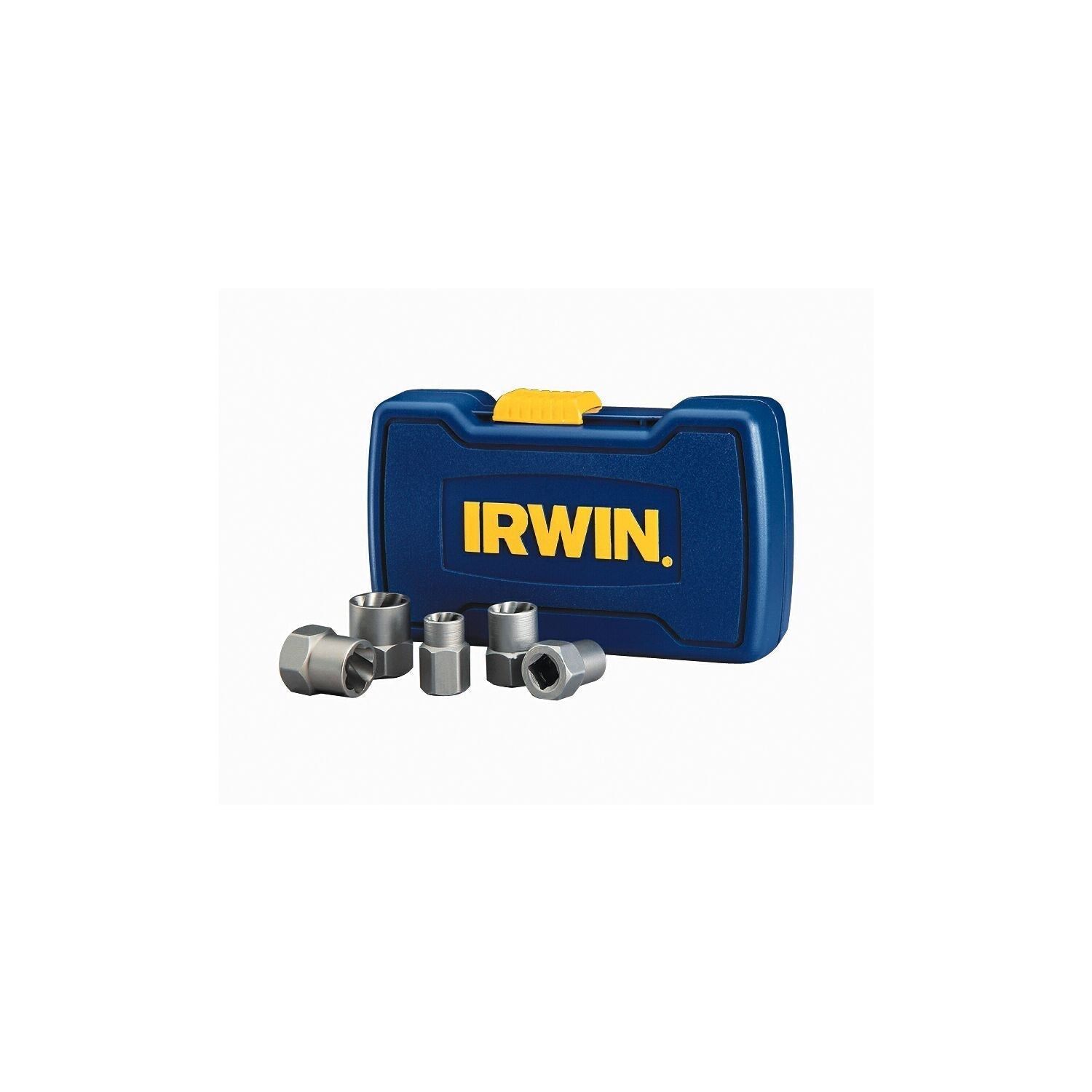 https://api.mastertools.nl/media/catalog/product/cache/4ac98b0d5e81b56bd000310ba88c60e0/i/r/irwin-5-delige-bout-exctractieset-basis-38-716-11-mm-12-916-14-mm-58-16-mm-10504634-024721012579-mastertools_nl-2.jpg