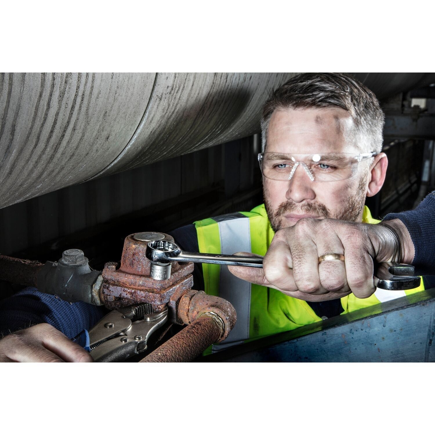 https://api.mastertools.nl/media/catalog/product/cache/4ac98b0d5e81b56bd000310ba88c60e0/i/r/irwin-5-delige-bout-exctractieset-basis-38-716-11-mm-12-916-14-mm-58-16-mm-10504634-024721012579-mastertools_nl-4.jpg