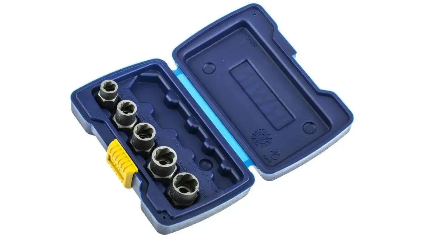 https://api.mastertools.nl/media/catalog/product/cache/4ac98b0d5e81b56bd000310ba88c60e0/i/r/irwin-5-delige-bout-exctractieset-basis-38-716-11-mm-12-916-14-mm-58-16-mm-10504634-024721012579-mastertools_nl_0cf2178d-f185-4fe8-98fc-c9c25eafa9d8.jpg