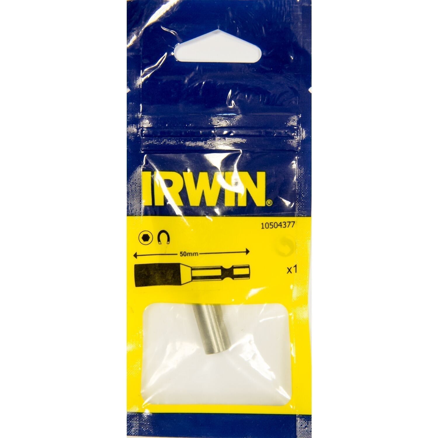 https://api.mastertools.nl/media/catalog/product/cache/4ac98b0d5e81b56bd000310ba88c60e0/i/r/irwin-50-mm-magnetische-schroefbithouder-14-10504377-5706915043778-mastertools_nl-2.jpg