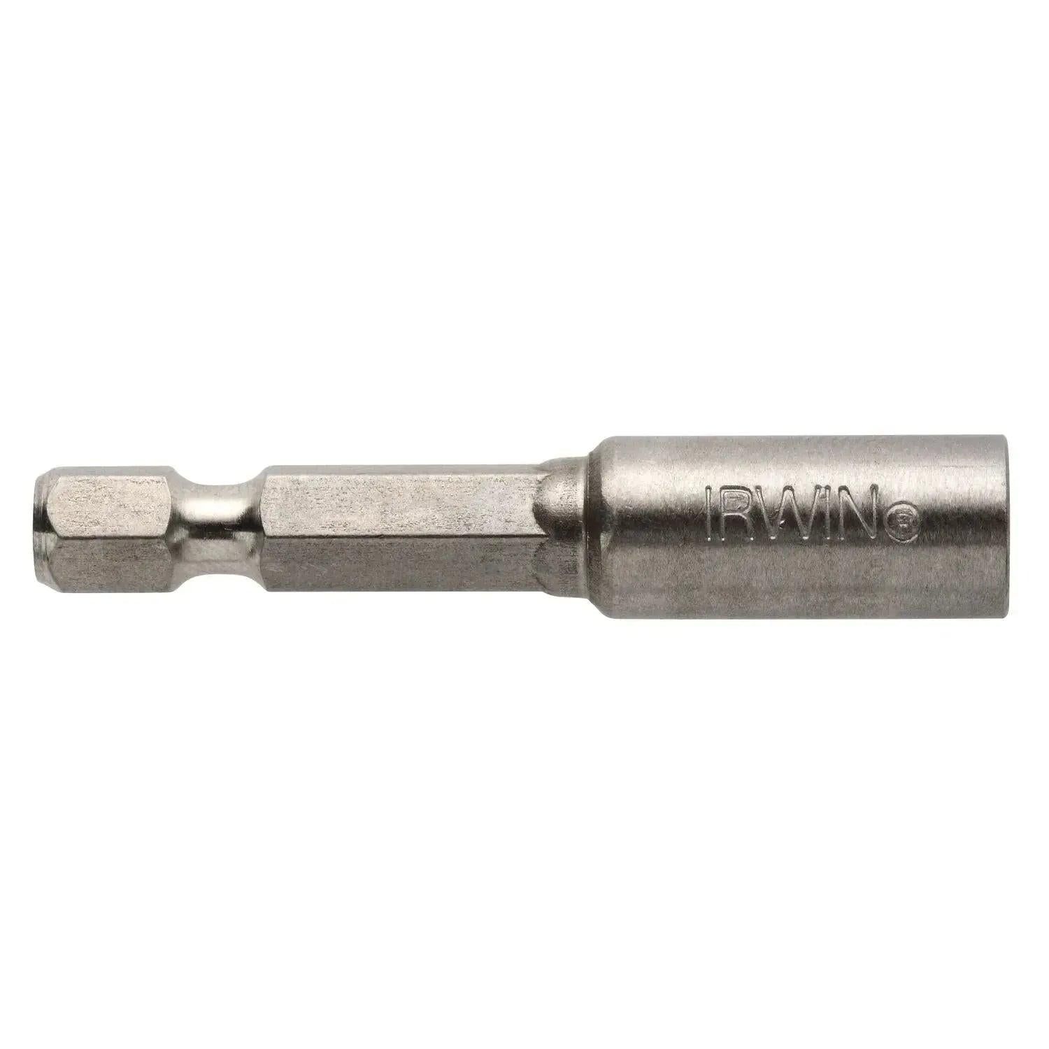https://api.mastertools.nl/media/catalog/product/cache/4ac98b0d5e81b56bd000310ba88c60e0/i/r/irwin-50-mm-magnetische-schroefbithouder-14-10504377-5706915043778-mastertools_nl_74ba70b7-b68f-4616-8b7c-a0914548e047.jpg
