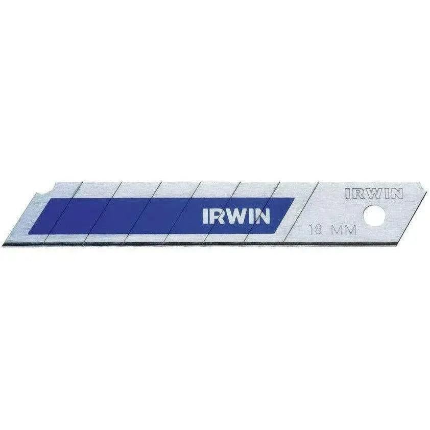 https://api.mastertools.nl/media/catalog/product/cache/4ac98b0d5e81b56bd000310ba88c60e0/i/r/irwin-50-stuks-bi-metaal-blauw-reservemes-18-mm-10507104-5706915071047-mastertools_nl.jpg