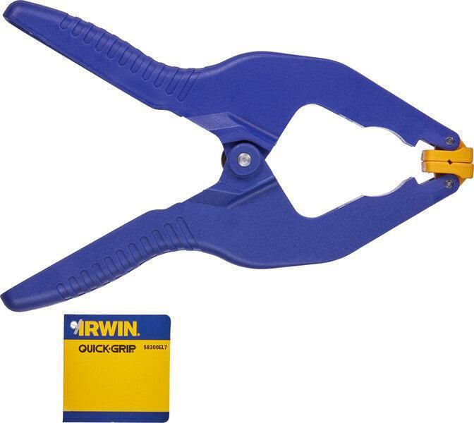 https://api.mastertools.nl/media/catalog/product/cache/4ac98b0d5e81b56bd000310ba88c60e0/i/r/irwin-75-mm-3-veerklem-t58300el7-038548583013-mastertools_nl-2.jpg