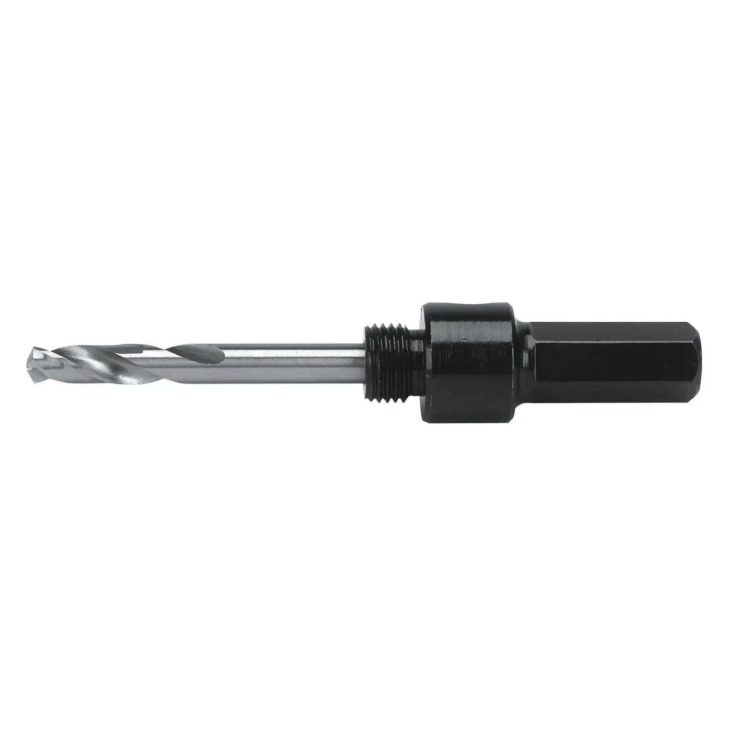 https://api.mastertools.nl/media/catalog/product/cache/4ac98b0d5e81b56bd000310ba88c60e0/i/r/irwin-adapter-13-mm-spankopdiameter-past-in-gatzagen-14-30-mm-10504533-5706915945331-mastertools_nl.jpg