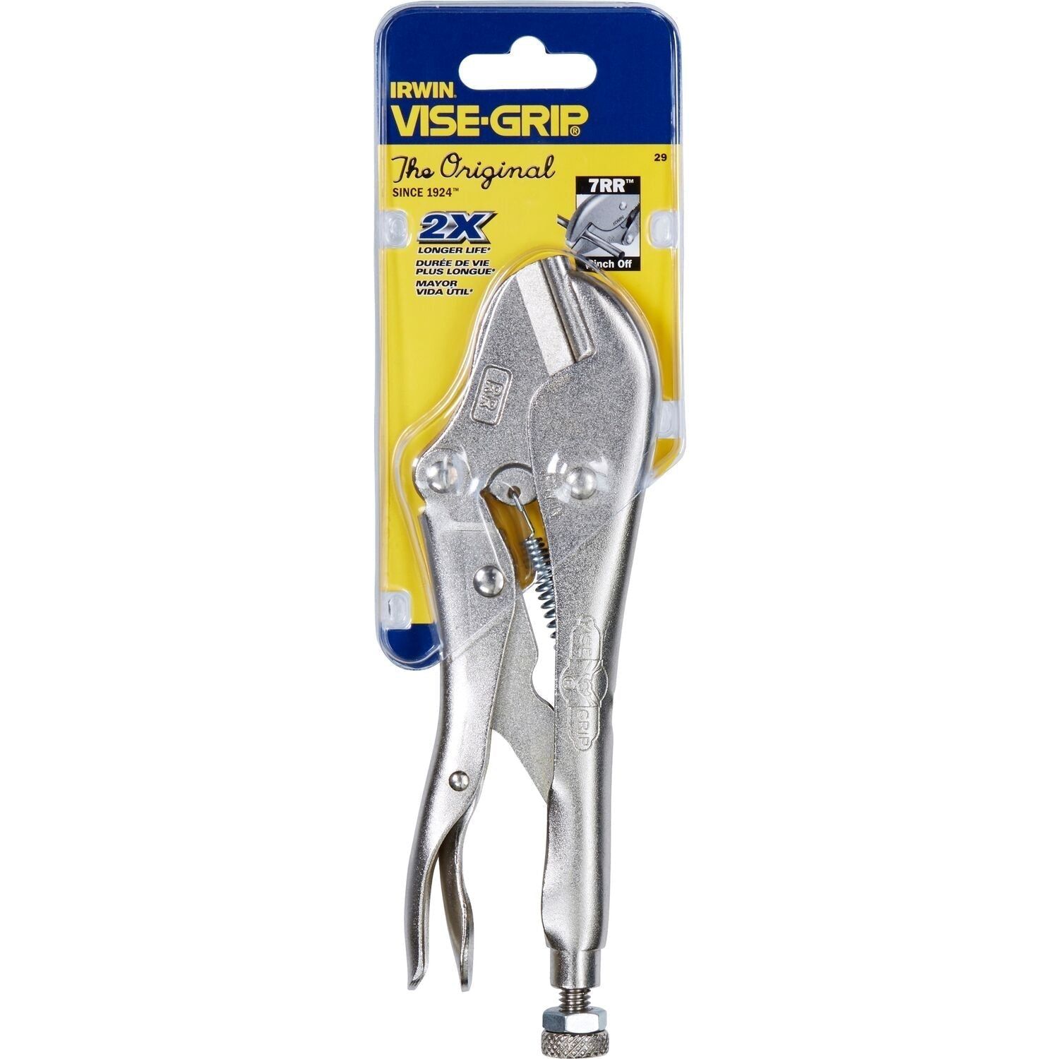 https://api.mastertools.nl/media/catalog/product/cache/4ac98b0d5e81b56bd000310ba88c60e0/i/r/irwin-afsluitklemtang-original-7rr-7175-mm-0038548000299-mastertools_nl-2.jpg