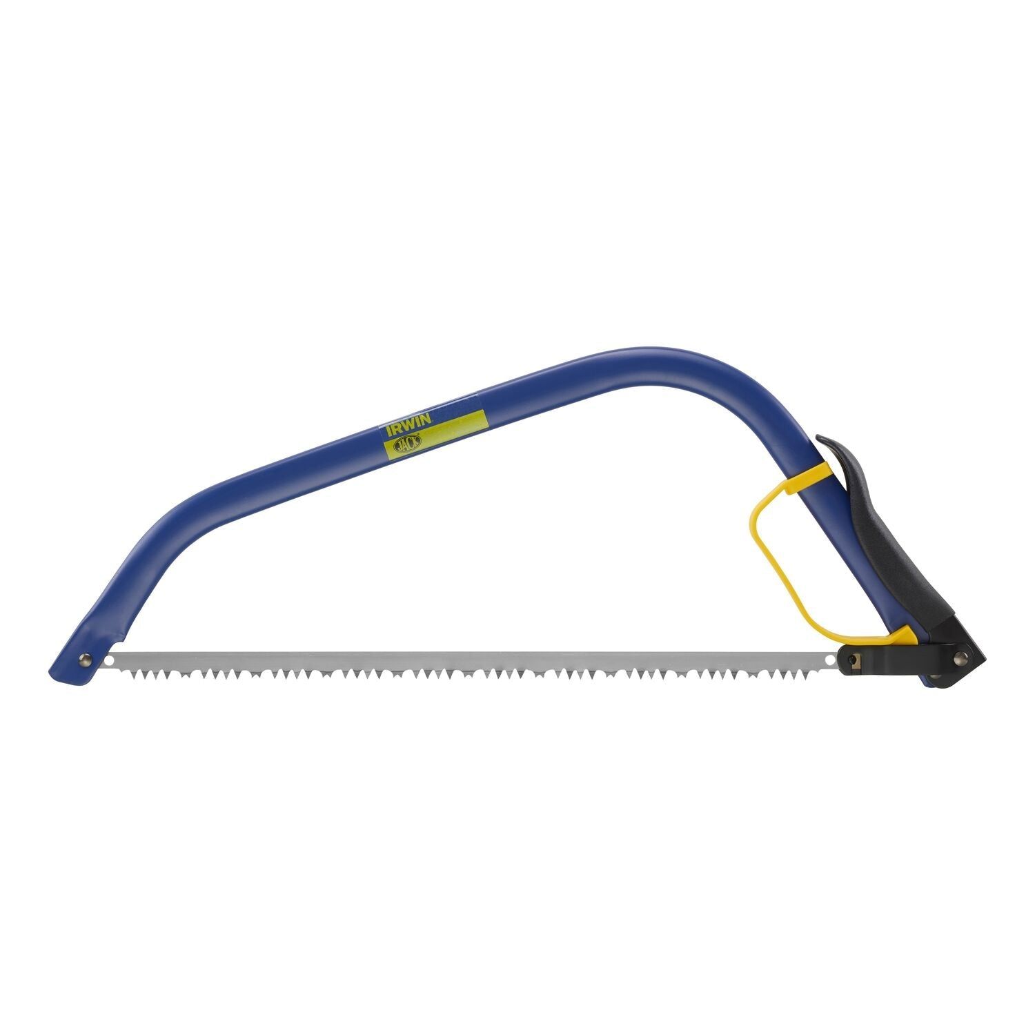 https://api.mastertools.nl/media/catalog/product/cache/4ac98b0d5e81b56bd000310ba88c60e0/i/r/irwin-beugelzaag-groen-hout-21-533-mm-txp1624533000-5706915000269-mastertools_nl-2.jpg