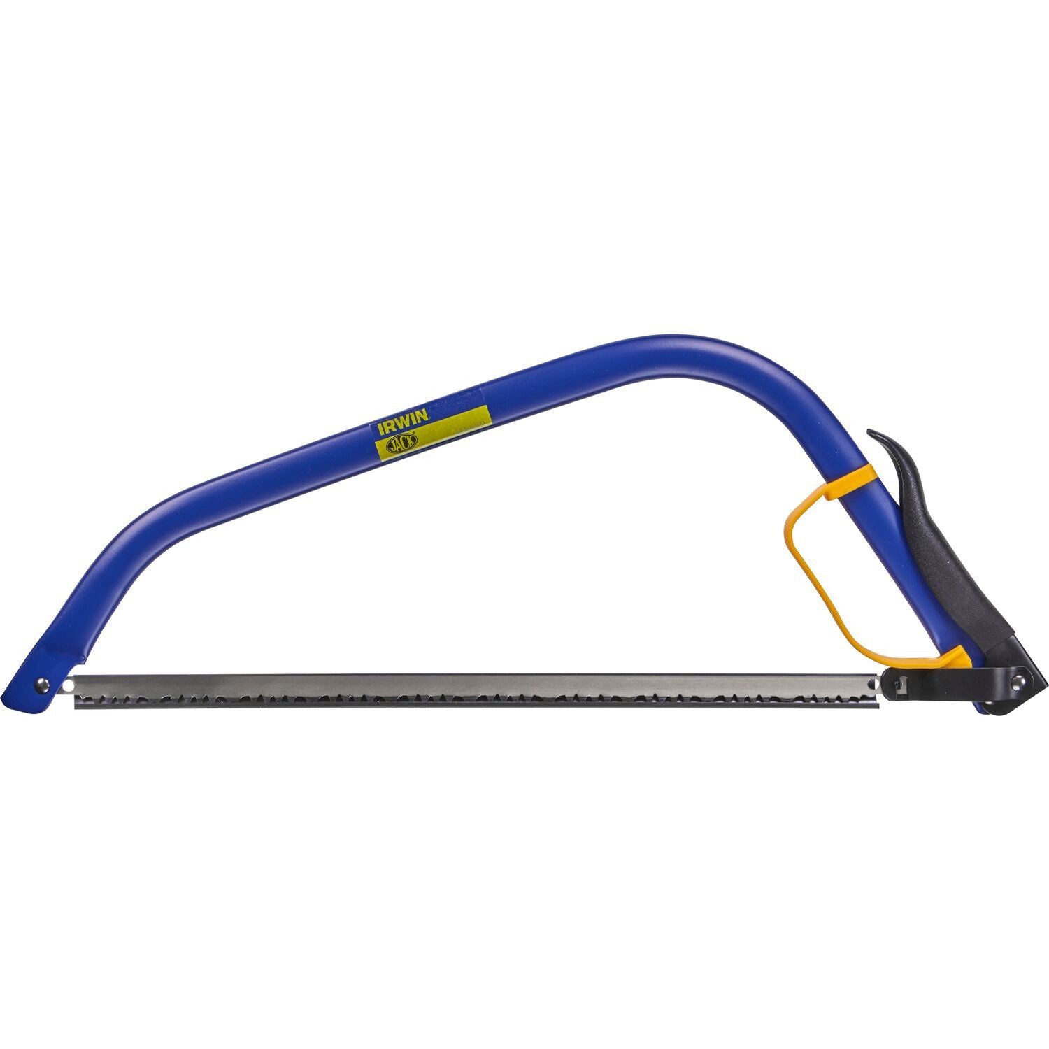 https://api.mastertools.nl/media/catalog/product/cache/4ac98b0d5e81b56bd000310ba88c60e0/i/r/irwin-beugelzaag-groen-hout-21-533-mm-txp1624533000-5706915000269-mastertools_nl-3.jpg