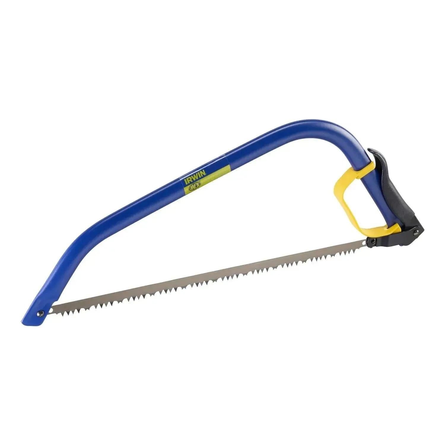 https://api.mastertools.nl/media/catalog/product/cache/4ac98b0d5e81b56bd000310ba88c60e0/i/r/irwin-beugelzaag-groen-hout-21-533-mm-txp1624533000-5706915000269-mastertools_nl.jpg