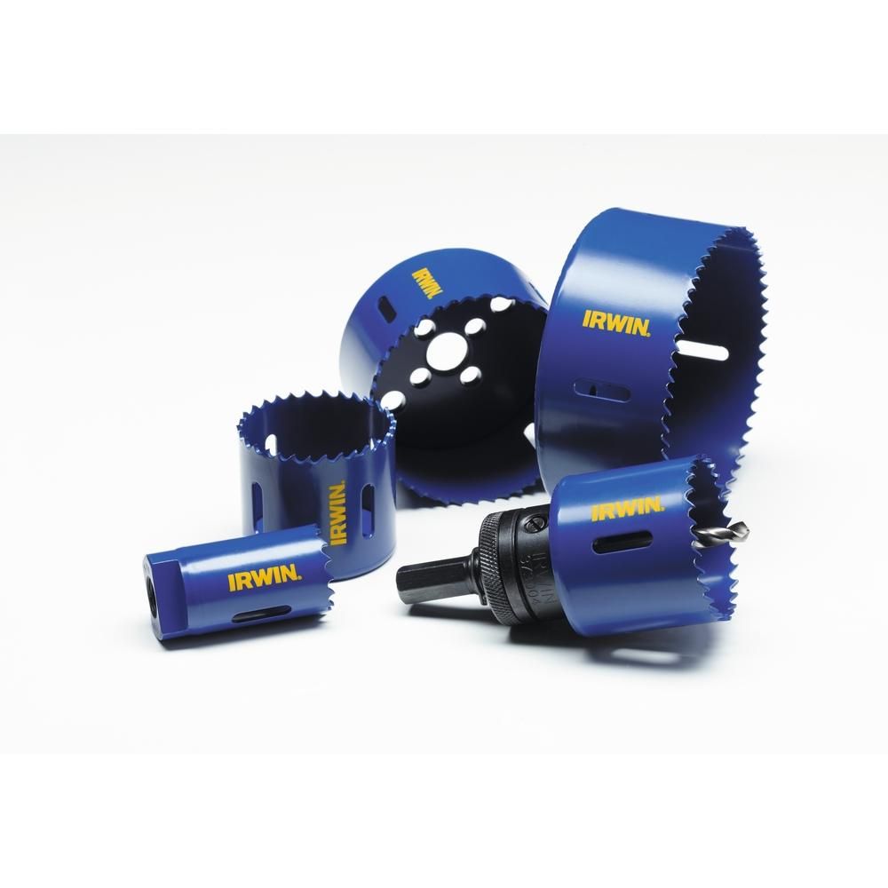 https://api.mastertools.nl/media/catalog/product/cache/4ac98b0d5e81b56bd000310ba88c60e0/i/r/irwin-bi-metalen-gatzaag-o-105mm-10504205-5706915042054-mastertools_nl-2.jpg
