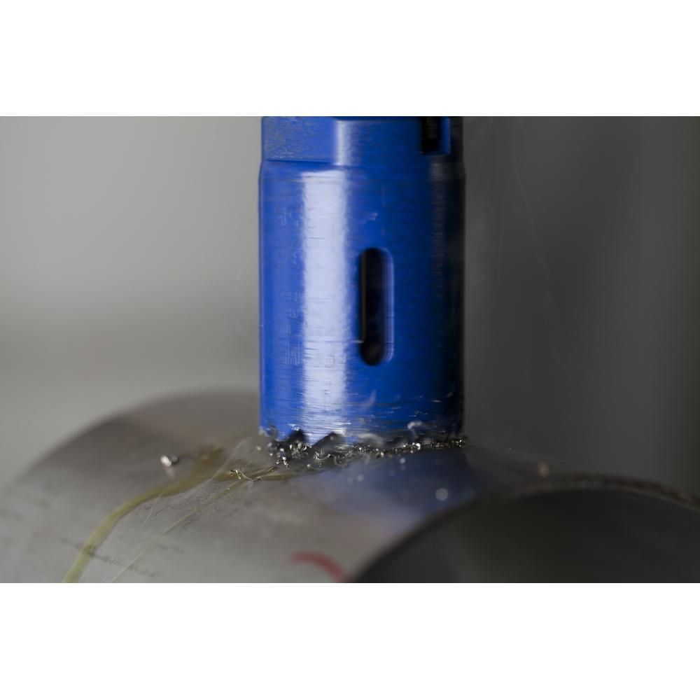 https://api.mastertools.nl/media/catalog/product/cache/4ac98b0d5e81b56bd000310ba88c60e0/i/r/irwin-bi-metalen-gatzaag-o-105mm-10504205-5706915042054-mastertools_nl-3.jpg