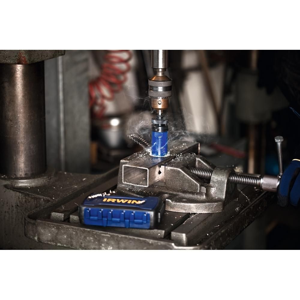 https://api.mastertools.nl/media/catalog/product/cache/4ac98b0d5e81b56bd000310ba88c60e0/i/r/irwin-bi-metalen-gatzaag-o-105mm-10504205-5706915042054-mastertools_nl-4.jpg