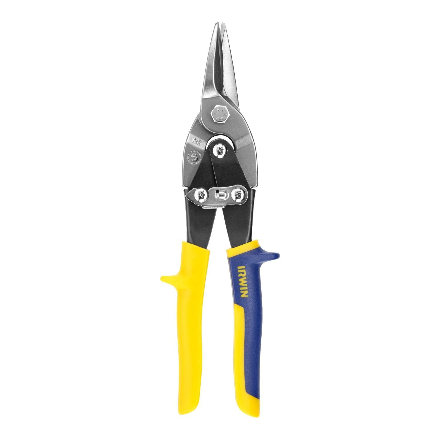 https://api.mastertools.nl/media/catalog/product/cache/4ac98b0d5e81b56bd000310ba88c60e0/i/r/irwin-blikschaar-103-recht-en-grote-bogen-10504311n-5706915043112-mastertools_nl-2.jpg