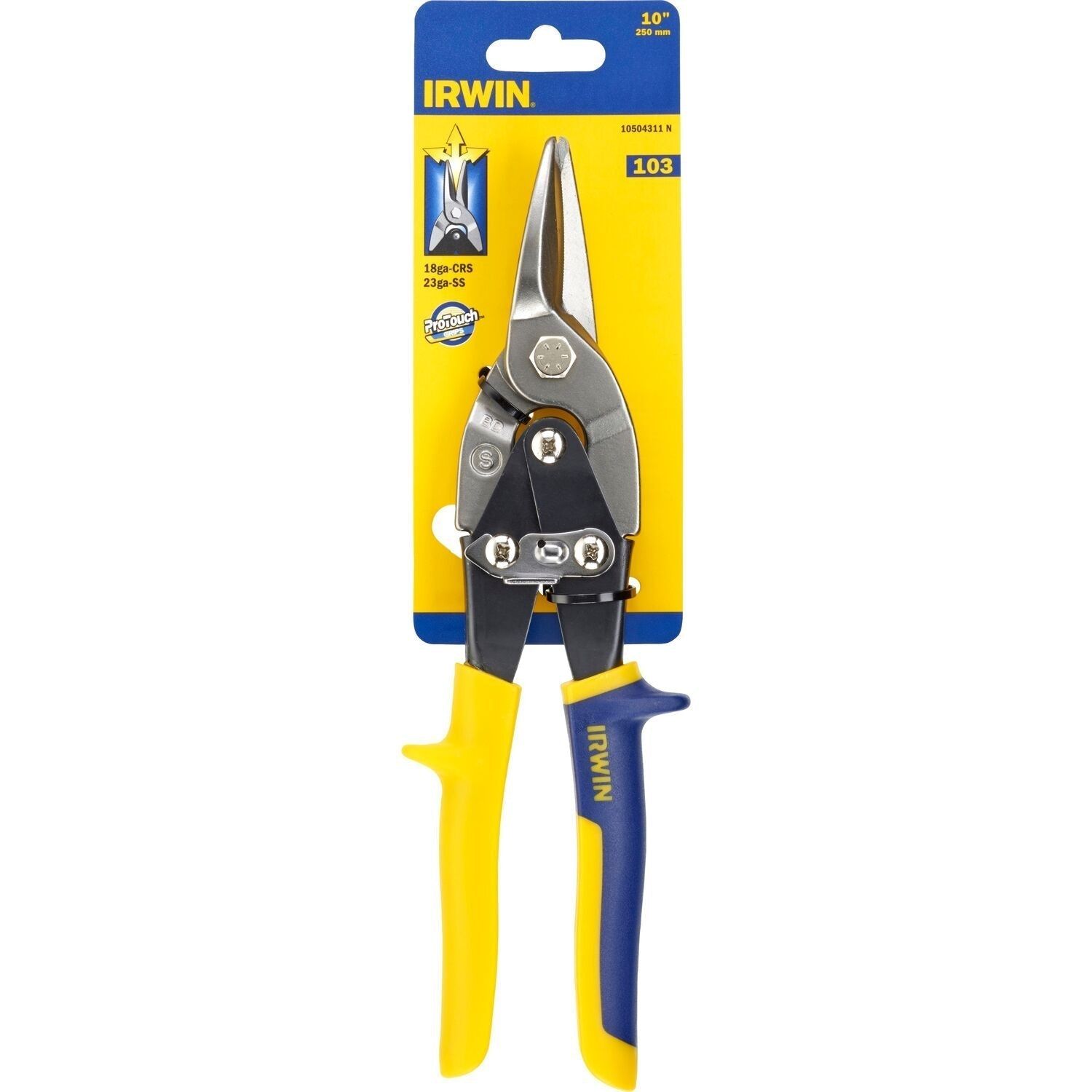 https://api.mastertools.nl/media/catalog/product/cache/4ac98b0d5e81b56bd000310ba88c60e0/i/r/irwin-blikschaar-103-recht-en-grote-bogen-10504311n-5706915043112-mastertools_nl-3.jpg