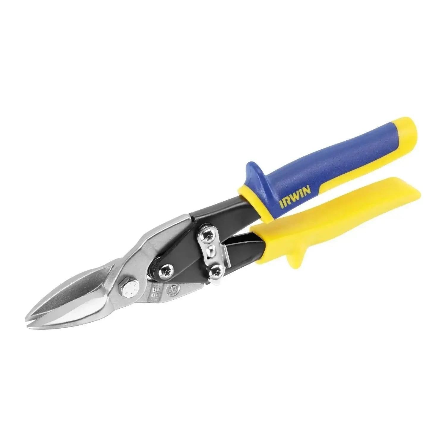 https://api.mastertools.nl/media/catalog/product/cache/4ac98b0d5e81b56bd000310ba88c60e0/i/r/irwin-blikschaar-103-recht-en-grote-bogen-10504311n-5706915043112-mastertools_nl.jpg