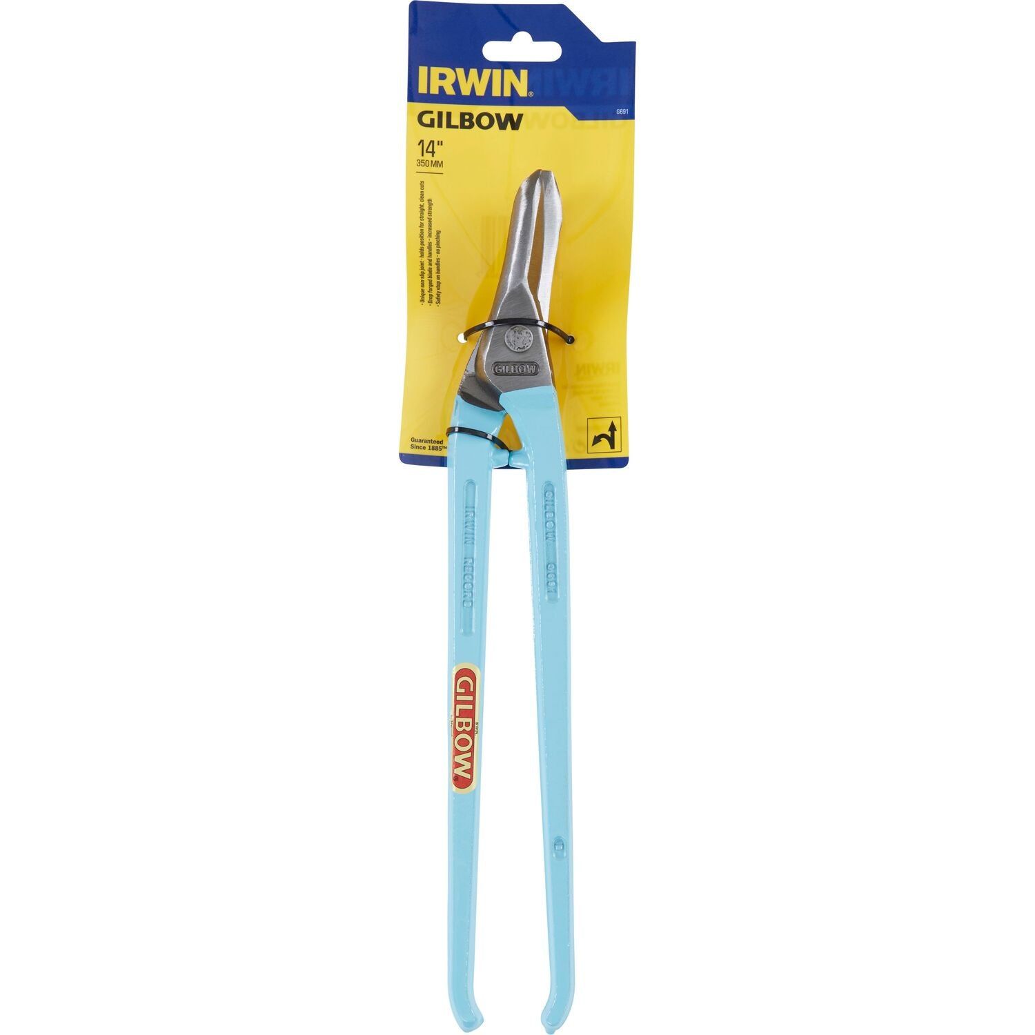 https://api.mastertools.nl/media/catalog/product/cache/4ac98b0d5e81b56bd000310ba88c60e0/i/r/irwin-blikschaar-met-gebogen-handvatten-voor-zwaar-werk-14-350-mm-voor-rechtshandigen-tg691-0734442189602-mastertools_nl-3.jpg