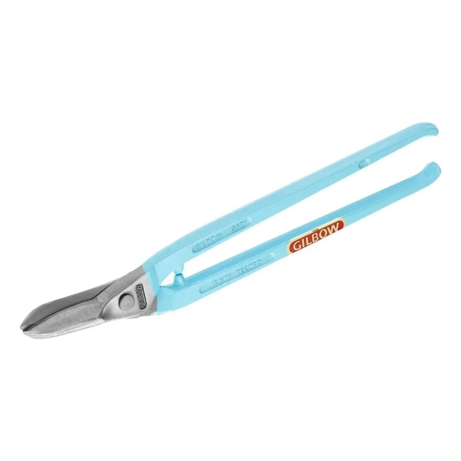 https://api.mastertools.nl/media/catalog/product/cache/4ac98b0d5e81b56bd000310ba88c60e0/i/r/irwin-blikschaar-met-gebogen-handvatten-voor-zwaar-werk-14-350-mm-voor-rechtshandigen-tg691-0734442189602-mastertools_nl.jpg