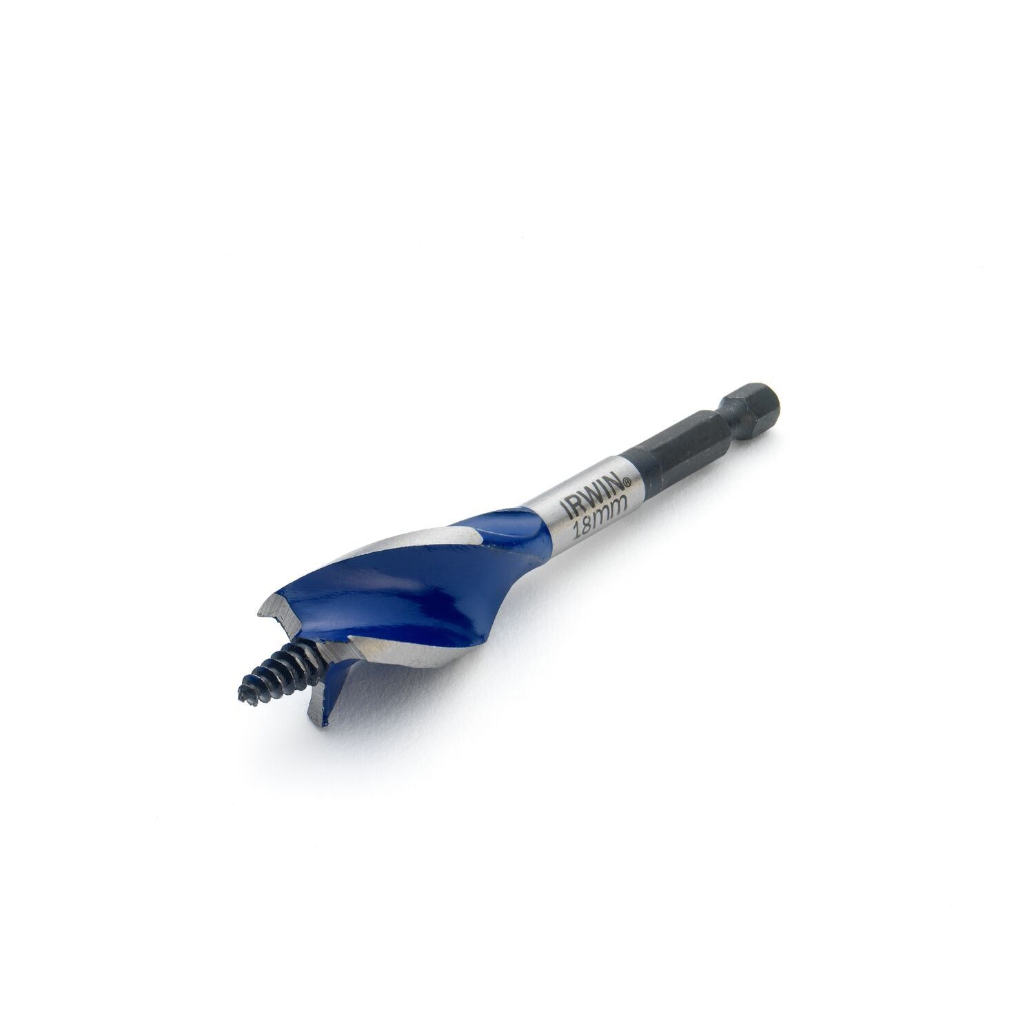 https://api.mastertools.nl/media/catalog/product/cache/4ac98b0d5e81b56bd000310ba88c60e0/i/r/irwin-blue-groove-speedboor-6x-18-mm-x-6-10506621-5706915066210-mastertools_nl-2.jpg