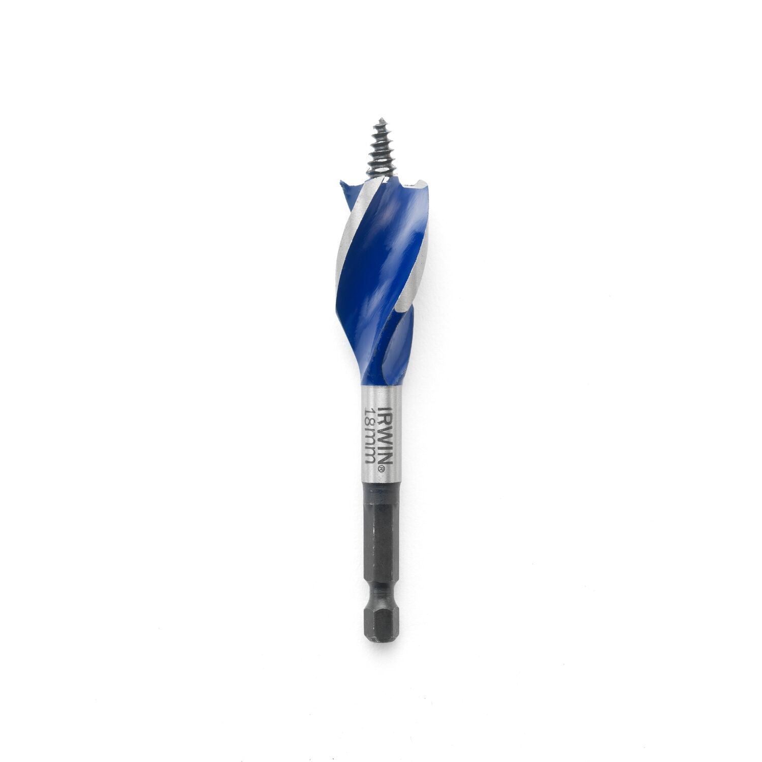 https://api.mastertools.nl/media/catalog/product/cache/4ac98b0d5e81b56bd000310ba88c60e0/i/r/irwin-blue-groove-speedboor-6x-18-mm-x-6-10506621-5706915066210-mastertools_nl-3.jpg