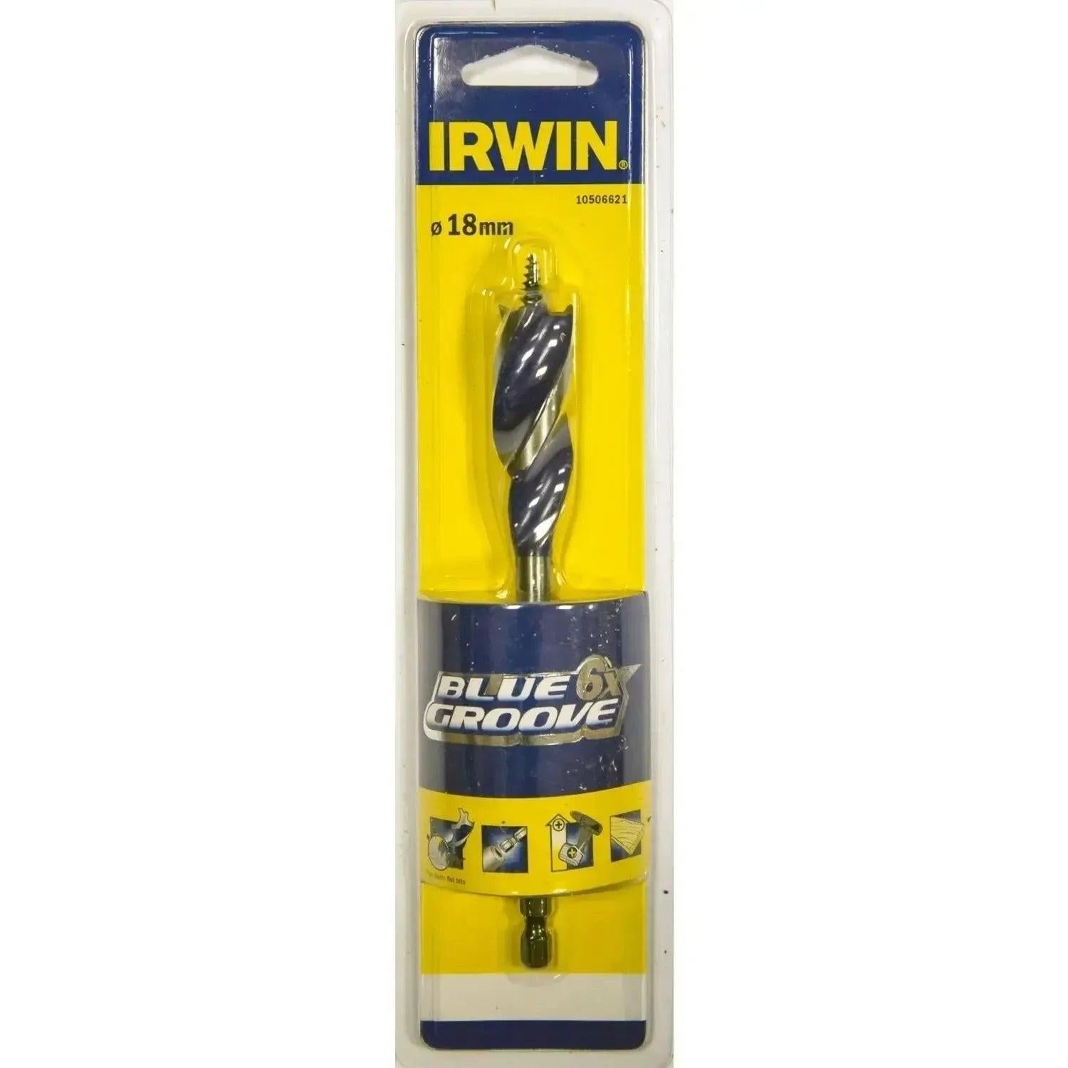 https://api.mastertools.nl/media/catalog/product/cache/4ac98b0d5e81b56bd000310ba88c60e0/i/r/irwin-blue-groove-speedboor-6x-18-mm-x-6-10506621-5706915066210-mastertools_nl.jpg