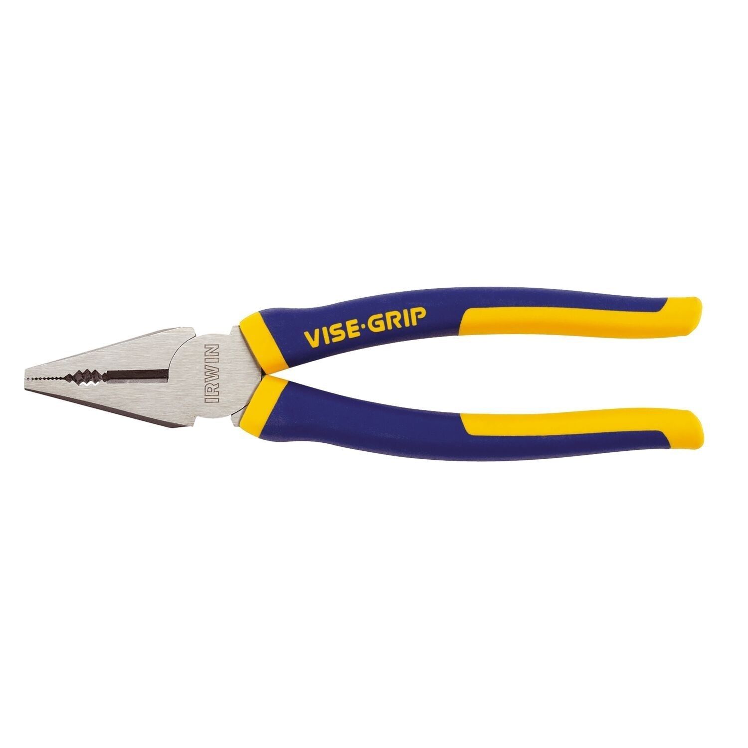 https://api.mastertools.nl/media/catalog/product/cache/4ac98b0d5e81b56bd000310ba88c60e0/i/r/irwin-combinatietang-7175-mm-1910231-5706919102310-mastertools_nl-2.jpg