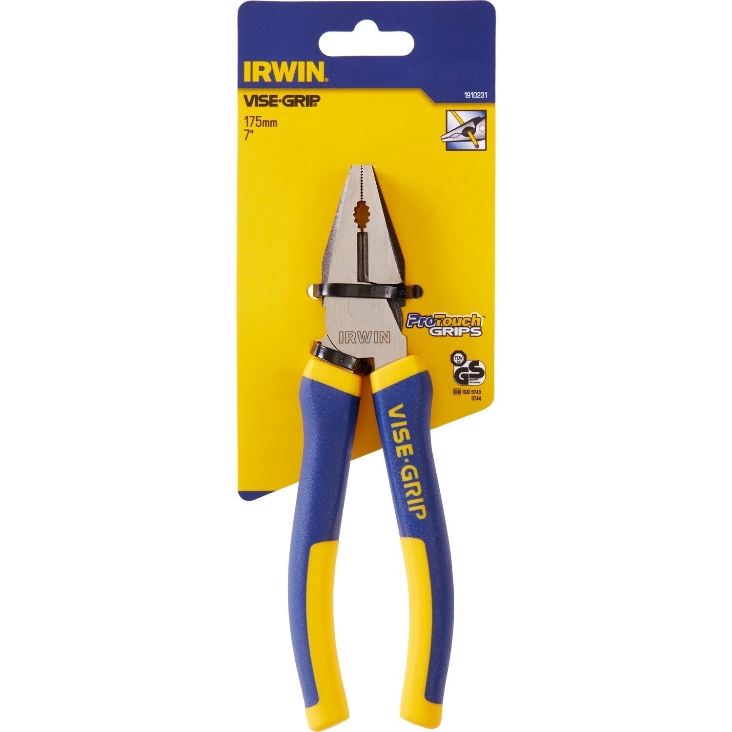 https://api.mastertools.nl/media/catalog/product/cache/4ac98b0d5e81b56bd000310ba88c60e0/i/r/irwin-combinatietang-7175-mm-1910231-5706919102310-mastertools_nl-3.jpg