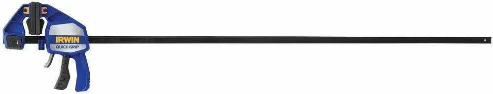 https://api.mastertools.nl/media/catalog/product/cache/4ac98b0d5e81b56bd000310ba88c60e0/i/r/irwin-eenhandslijmtangspreider-heavy-duty-125092mm-10505947-5706915059472-mastertools_nl.jpg