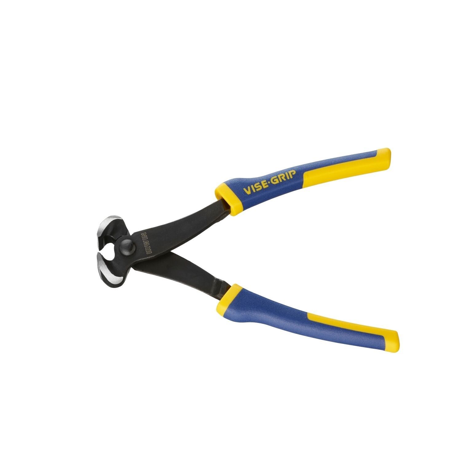 https://api.mastertools.nl/media/catalog/product/cache/4ac98b0d5e81b56bd000310ba88c60e0/i/r/irwin-eindsnijtang-8200-mm-10505517-5706915055177-mastertools_nl-3.jpg