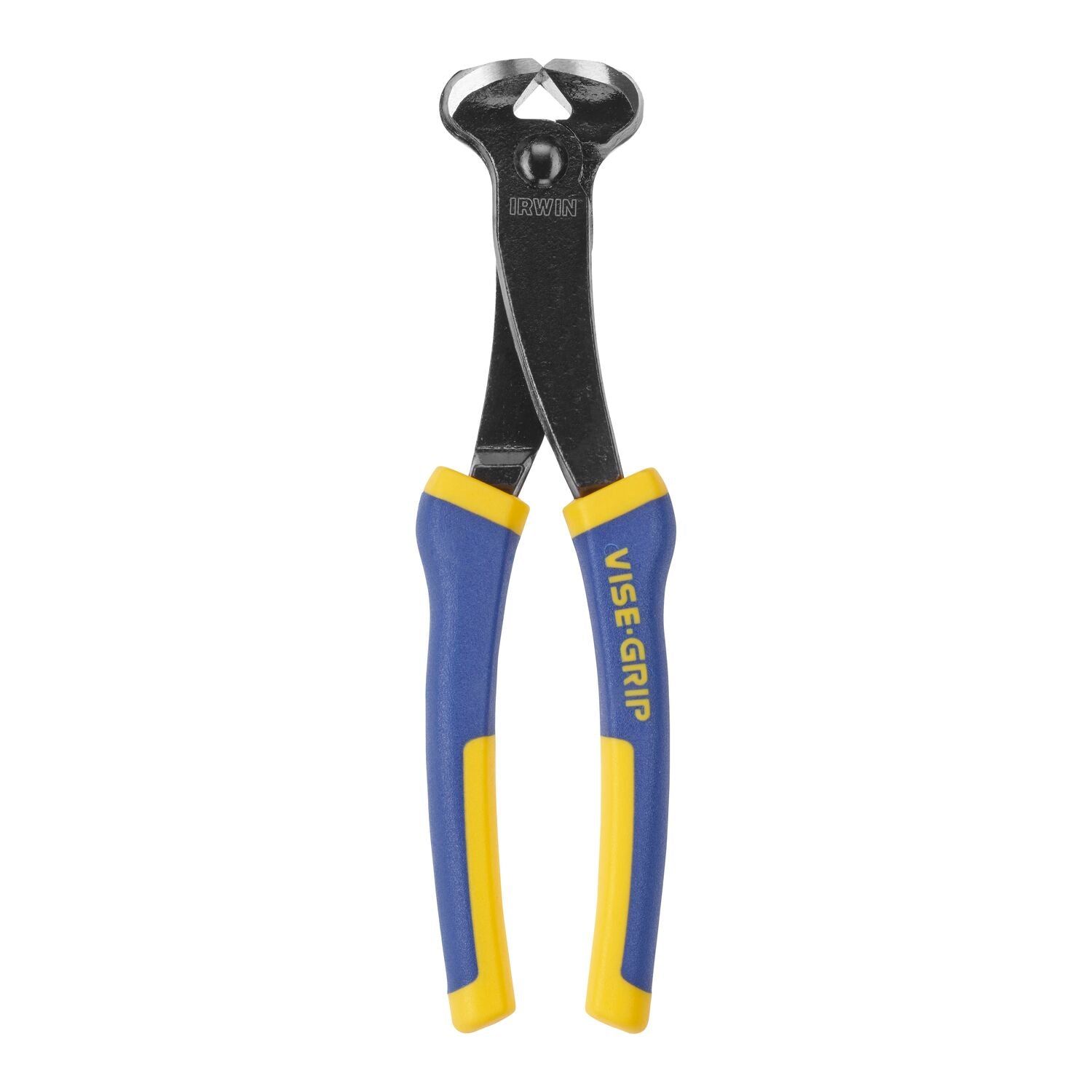 https://api.mastertools.nl/media/catalog/product/cache/4ac98b0d5e81b56bd000310ba88c60e0/i/r/irwin-eindsnijtang-8200-mm-10505517-5706915055177-mastertools_nl-4.jpg
