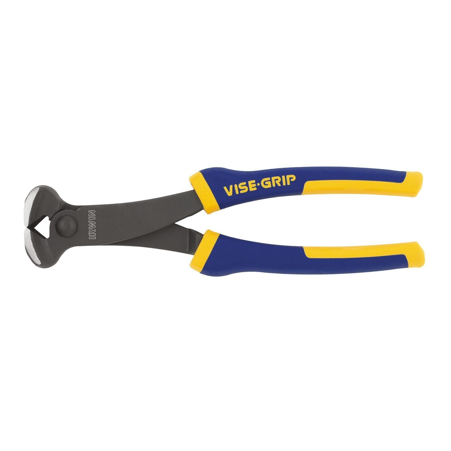 https://api.mastertools.nl/media/catalog/product/cache/4ac98b0d5e81b56bd000310ba88c60e0/i/r/irwin-eindsnijtang-8200-mm-10505517-5706915055177-mastertools_nl-5.jpg