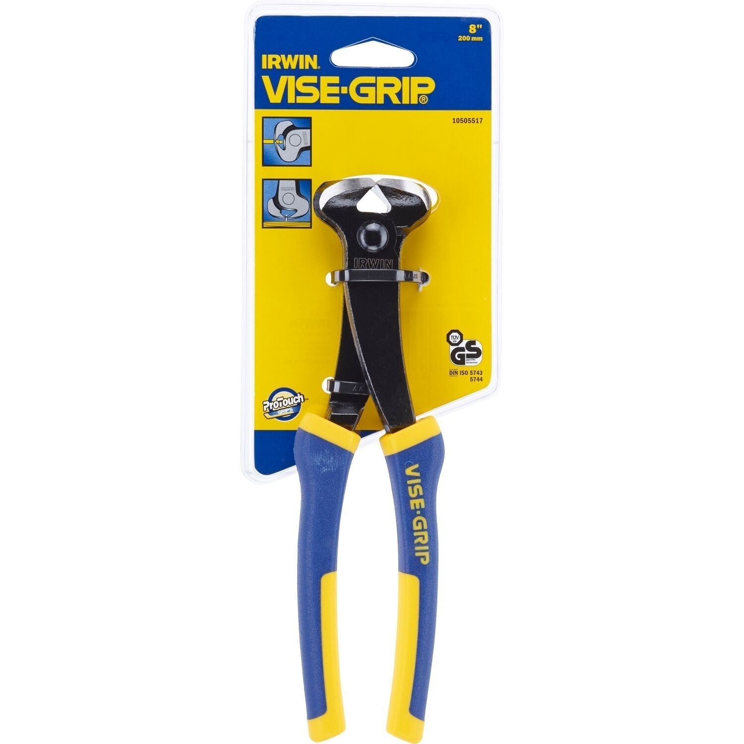 https://api.mastertools.nl/media/catalog/product/cache/4ac98b0d5e81b56bd000310ba88c60e0/i/r/irwin-eindsnijtang-8200-mm-10505517-5706915055177-mastertools_nl-7.jpg